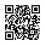 1955743 QRCode