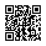 1955770000 QRCode