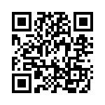 1955947 QRCode