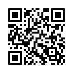 1956010000 QRCode