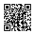 1956024-5 QRCode