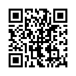 1956024-9 QRCode