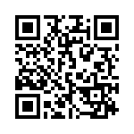 1956043 QRCode