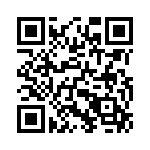 1956056 QRCode