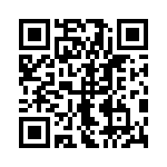 1956150000 QRCode