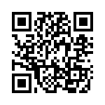 1956166 QRCode