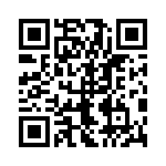 1956200000 QRCode