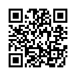 1956230000 QRCode