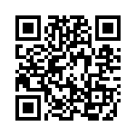 1956240-2 QRCode