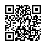 1956302 QRCode