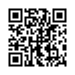 1956360000 QRCode