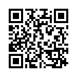 1956399 QRCode