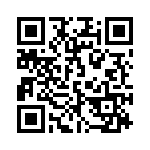 1956519 QRCode