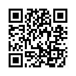 1956535 QRCode