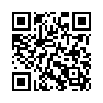 1957010000 QRCode