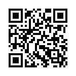 1957080000 QRCode