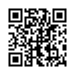 1957220000 QRCode