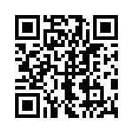 1957590000 QRCode