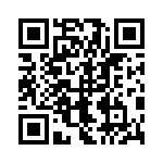 1957820000 QRCode