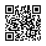 1958038-1 QRCode