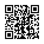 1958074-1 QRCode