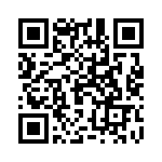 1958230000 QRCode