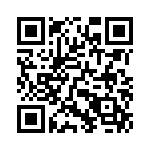 1958270000 QRCode