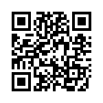 1958311-2 QRCode