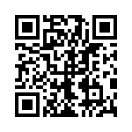 1958540000 QRCode