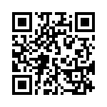 1958690000 QRCode