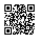 1958820000 QRCode