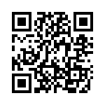 1958892 QRCode