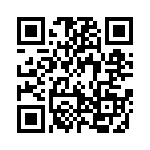 1958930000 QRCode