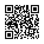 1959090000 QRCode