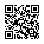 1959105 QRCode