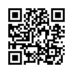 1959150 QRCode