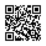 1959170000 QRCode