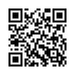 1959231 QRCode