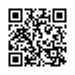 1959325 QRCode