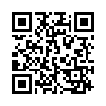 1959341 QRCode