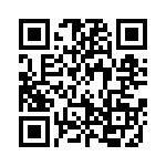 1959410000 QRCode