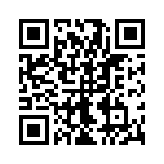 1959464 QRCode