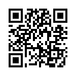 1959545 QRCode