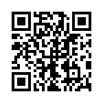 1959560000 QRCode