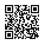 1959561 QRCode