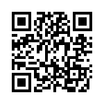 1959600 QRCode