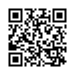 1959639 QRCode