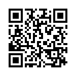 1959736 QRCode