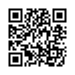 1959794 QRCode