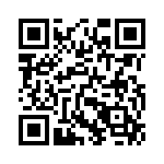 1959888 QRCode